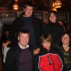 img_8065.jpg