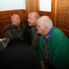 lokalne_volitve_sevnica_2010036.jpg