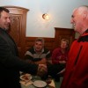 lokalne_volitve_sevnica_2010034.jpg