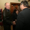 lokalne_volitve_sevnica_2010037.jpg