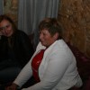 lokalne_volitve_sevnica_2010023.jpg
