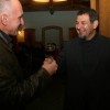 lokalne_volitve_sevnica_2010040.jpg