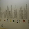 lokalne_volitve_sevnica_2010004.jpg