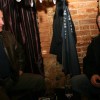 lokalne_volitve_sevnica_2010026.jpg
