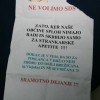 lokalne_volitve_sevnica_2010015.jpg