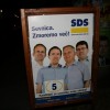 lokalne_volitve_sevnica_2010008.jpg