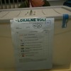 lokalne_volitve_sevnica_2010003.jpg