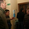 lokalne_volitve_sevnica_2010035.jpg