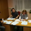 lokalne_volitve_sevnica_2010028.jpg