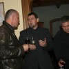 lokalne_volitve_sevnica_2010041.jpg