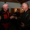 lokalne_volitve_sevnica_2010039.jpg