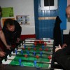 lokalne_volitve_sevnica_2010013.jpg