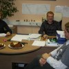 lokalne_volitve_sevnica_2010012.jpg
