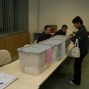 lokalne_volitve_sevnica_2010002.jpg