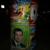lokalne_volitve_sevnica_2010007.jpg