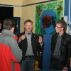 lokalne_volitve_sevnica_2010020.jpg