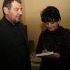 lokalne_volitve_sevnica_2010038.jpg