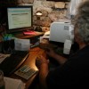 lokalne_volitve_sevnica_2010025.jpg