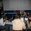 lokalne_volitve_sevnica_2010014.jpg