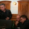 lokalne_volitve_sevnica_2010032.jpg