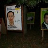 lokalne_volitve_sevnica_2010011.jpg