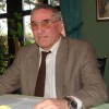mojmir_pustosl.jpg