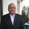 muhic_toplice.jpg