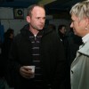 lokalne_volitve_sevnica_2010016.jpg