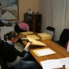 lokalne_volitve_sevnica_2010030.jpg