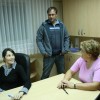 lokalne_volitve_sevnica_2010043.jpg