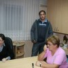 lokalne_volitve_sevnica_2010044.jpg