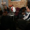 lokalne_volitve_sevnica_2010022.jpg