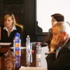 ministrica_za_gospodarstvo_v_sevnici2010011.jpg
