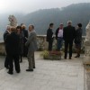 ministrica_za_gospodarstvo_v_sevnici2010004.jpg