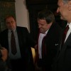 ministrica_za_gospodarstvo_v_sevnici2010014.jpg