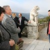 ministrica_za_gospodarstvo_v_sevnici2010006.jpg