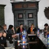 ministrica_za_gospodarstvo_v_sevnici2010013.jpg