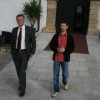 ministrica_za_gospodarstvo_v_sevnici2010003.jpg