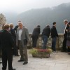 ministrica_za_gospodarstvo_v_sevnici2010005.jpg