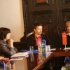 ministrica_za_gospodarstvo_v_sevnici2010008.jpg