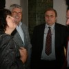 ministrica_za_gospodarstvo_v_sevnici2010015.jpg