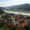 ministrica_za_gospodarstvo_v_sevnici2010017.jpg