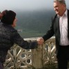 ministrica_za_gospodarstvo_v_sevnici2010002.jpg
