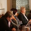 ministrica_za_gospodarstvo_v_sevnici2010009.jpg