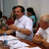 img_6826.jpg