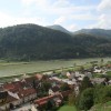 ministrica_za_gospodarstvo_v_sevnici2010018.jpg