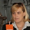 ministrica_za_gospodarstvo_v_sevnici2010012.jpg
