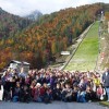 planica__2_.jpg