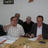 svet_zbk.jpg