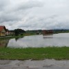 poplava44.jpg
